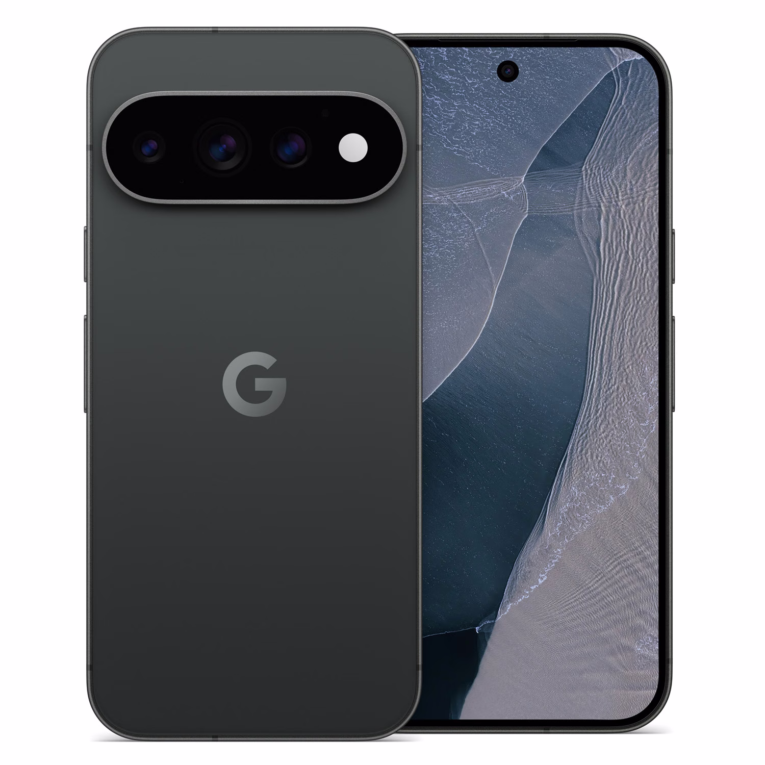 Google Pixel 11 Pro 12GB/256GB Obsidian